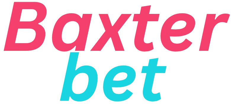 Baxter Bet Casino