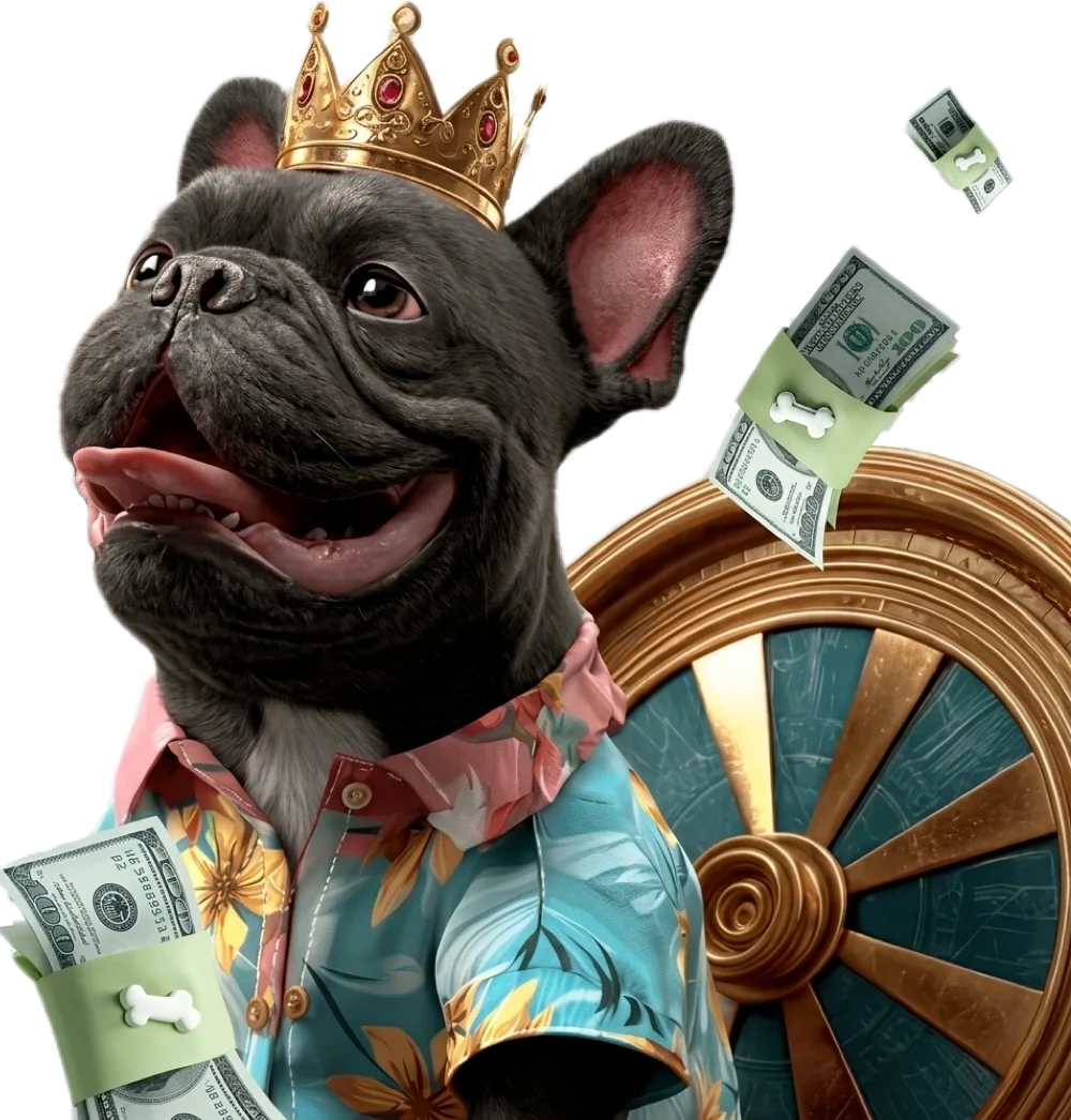 BaxterBet Casino Nederland